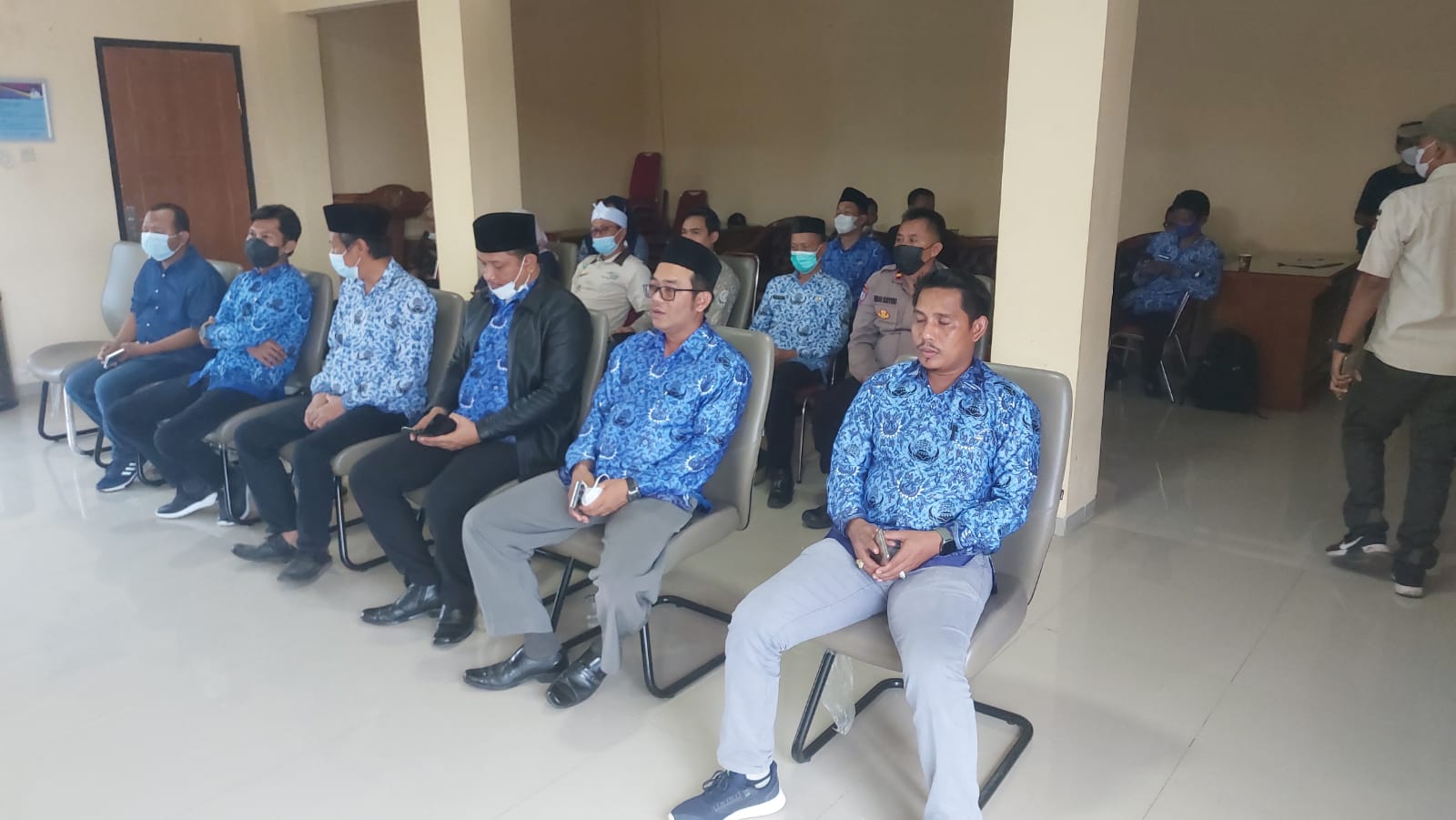 foto_rapat3